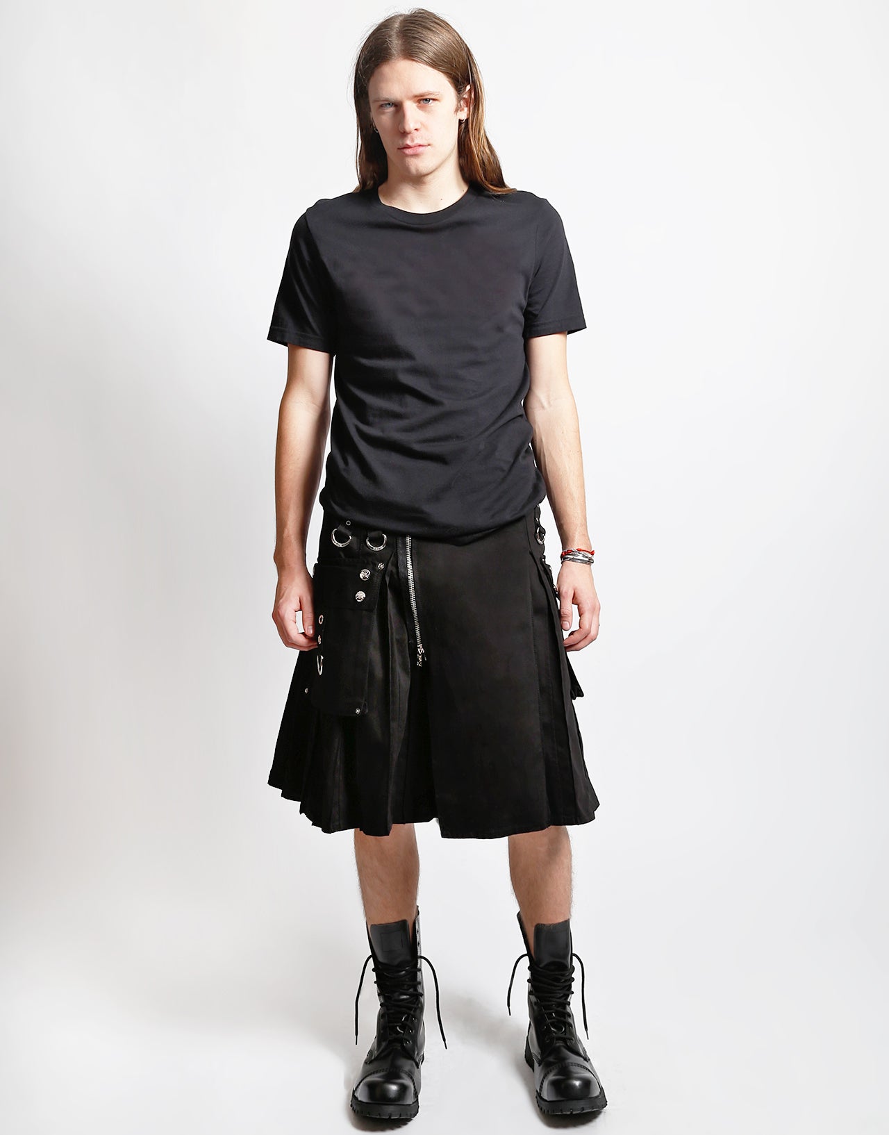 SUPER KILT