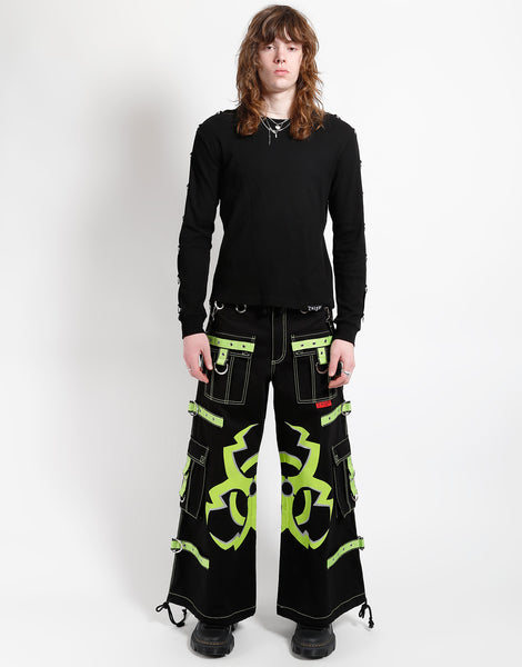 AF7114M_BLACKLIMEBIO_FULL_600x