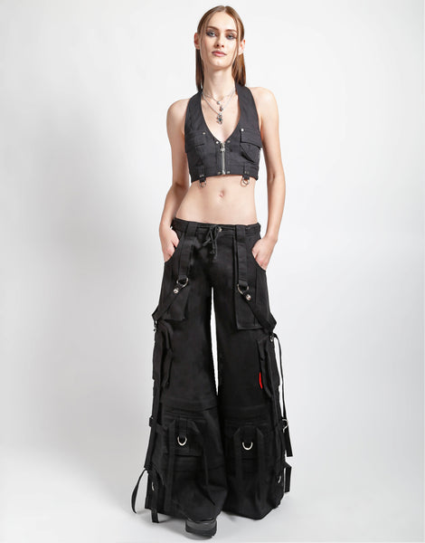 AF7158_BLACK_FULL_ee4c3dbe-