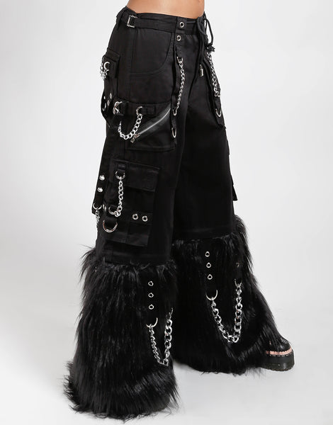 パンツ TRIPP NYC LLIC SILVER BIOTECH PANT AF7176_BLACK_S_600x600.jpg?v=