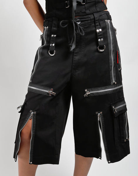 【関税・送料無料】TRIPP NYC★ミニスカル チェーン TRIPP NYC ☆ ミニスカルチェーン ユニセックス ストリート