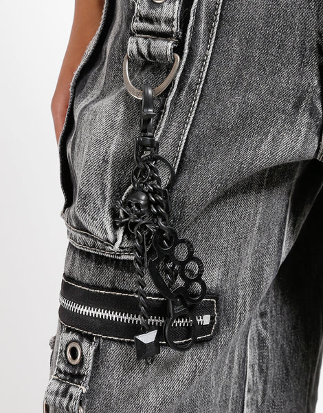 CH5416_BLACK_CL_600x600.jpg?v=