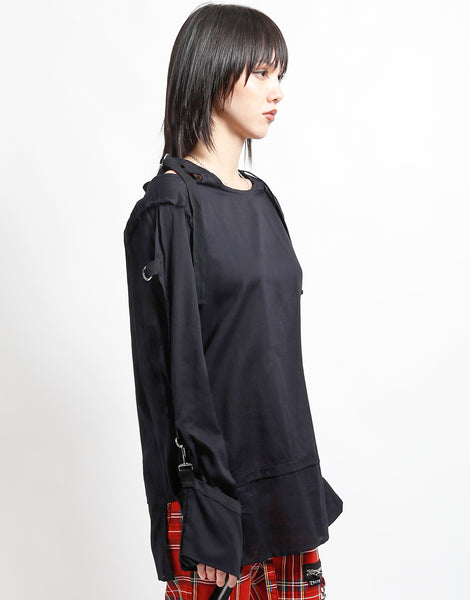 CP7156_BLACK_S_600x600.jpg?v=