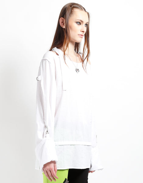 Tripp NYC - HOTTOPIC購入TRIPP nycなど❤ゴスロックset 61N3K5OV5PL._UY1000_.jpg