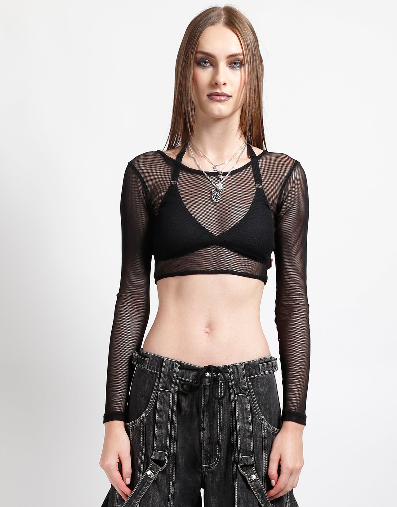FN4617_BLACK_F2.jpg?v=1733171858