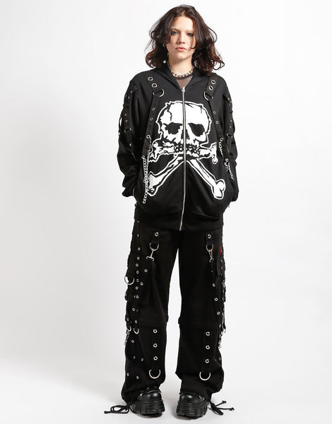 FT7146_BLACKWHITESKULL_FULL_60