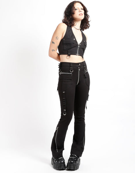 IS4948_BLACK_FULL_600x600.jpg?