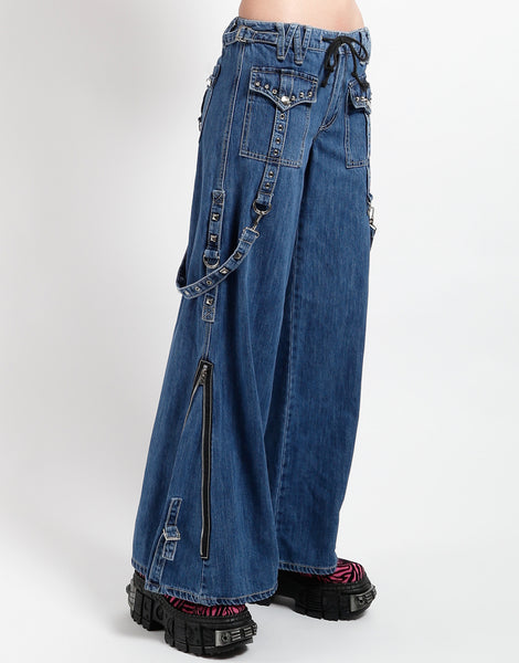 JM6067_INDIGODENIM_S_600x600.