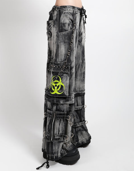 JM7049_BLACKLIMEBIOHAZSTORM_S_