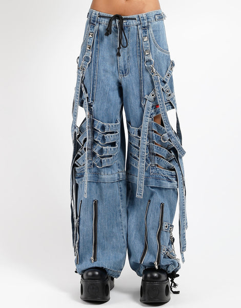 ★ILLIGO★ York cut denim pants blue JM7130_BLUEDENIM_F_600x600.jpg