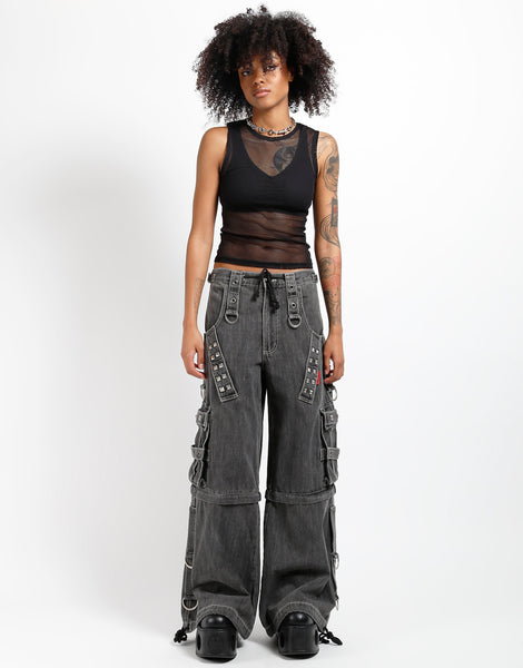 パンツ TRIPP NYC LOCK UP DENIM PANT STORM WASH DS4966_INDIGO_F_600x600.jpg?v=