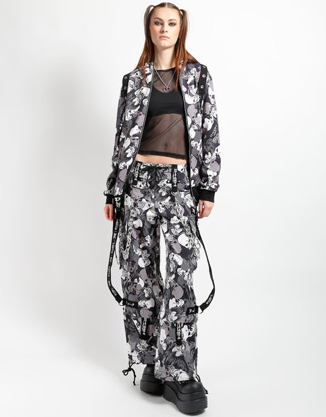 VAF002_RYUKSKULL_FULL_600x600.