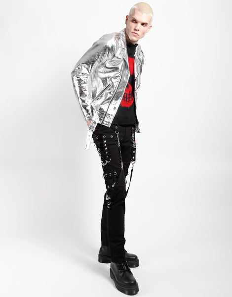 XF7669M_SILVER_FULL_NEW_600x60