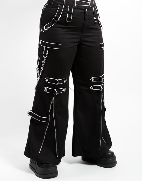 2024 Tripp NYC Pants