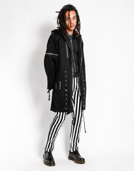 AF7035M-BLK_FL_600x600.jpg?v=