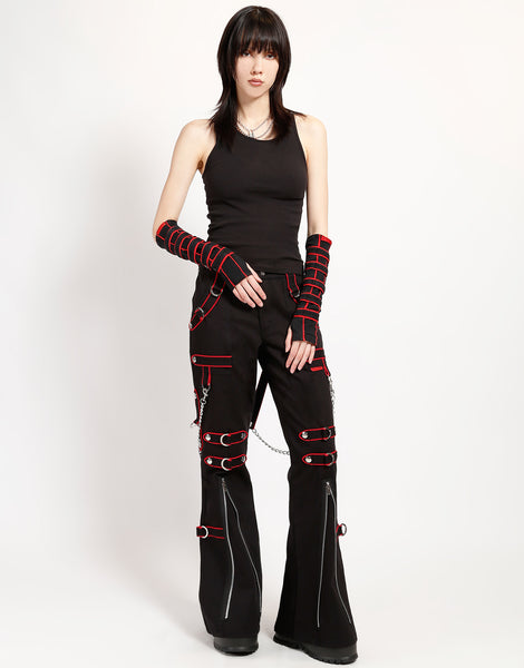 Tripp CLIP ARMWARMER
