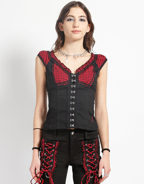 Tripp NYC deals Corset