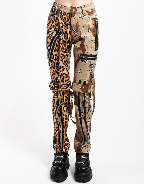 IS103P_NATLEOSANDCAMO_F_acfea9