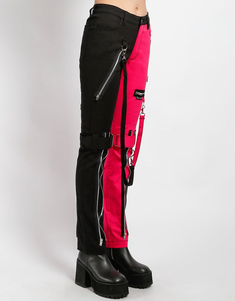 IS103_BLKPINK_S_600x600.jpg?v=