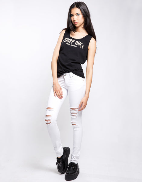 IS2407_WHT_FL_600x600.jpg?v=