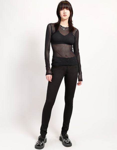 IS6235_BLK_FULL_600x600.jpg?v=