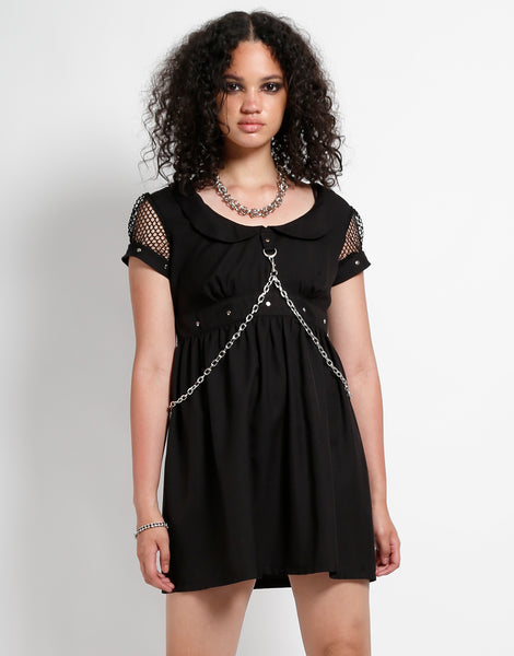 SB4171-BLK_F_600x600.jpg?v=