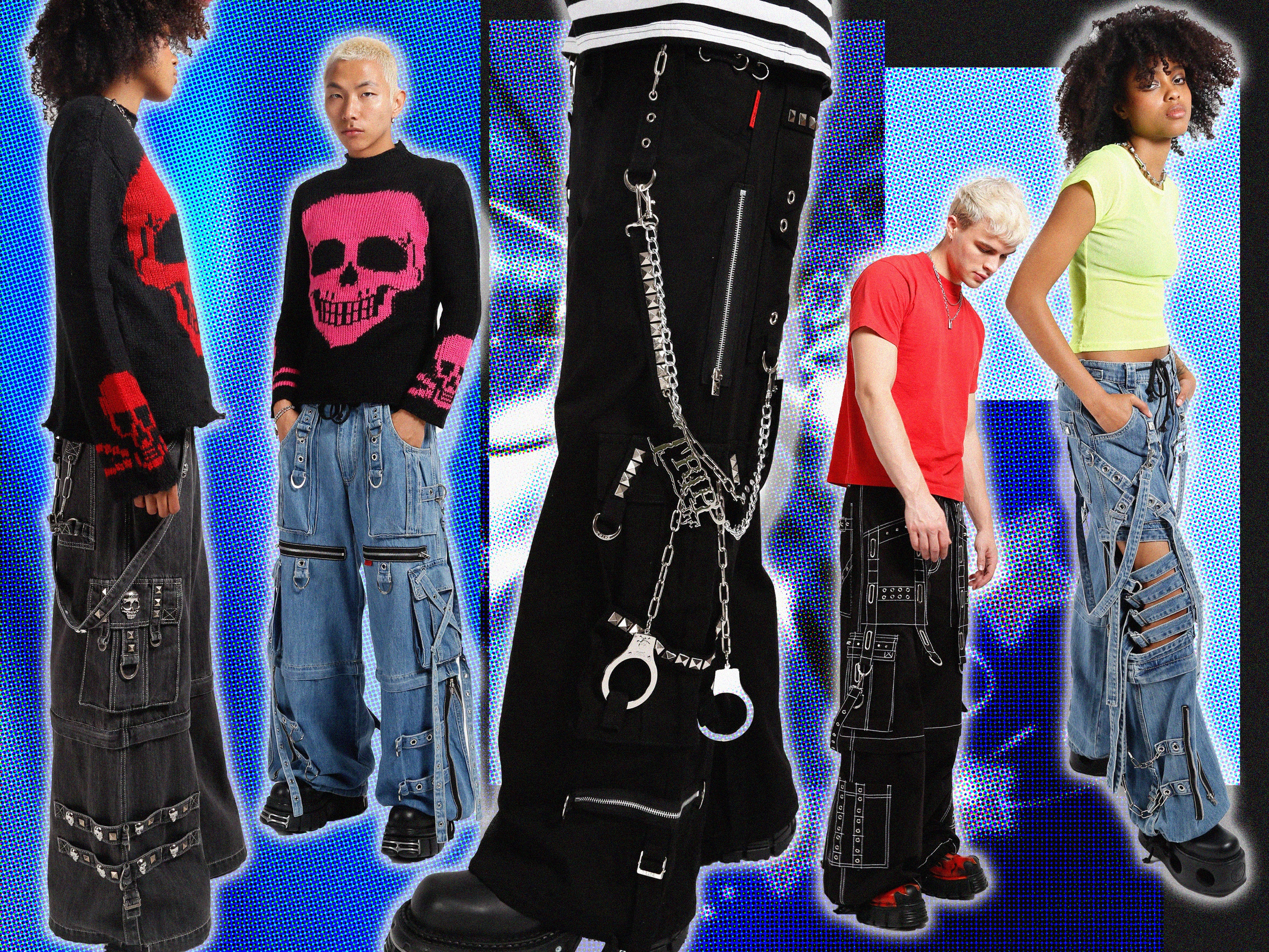 Tripp pants size 3 ladies - Miscellaneous Items - Cleveland, Ohio, Facebook Marketplace