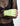 FINGERLESS GLOVES LIME