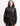 PARACHUTE SHIRT JACKET