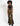 I AM A STAR PANT ARMY BLACK STAR