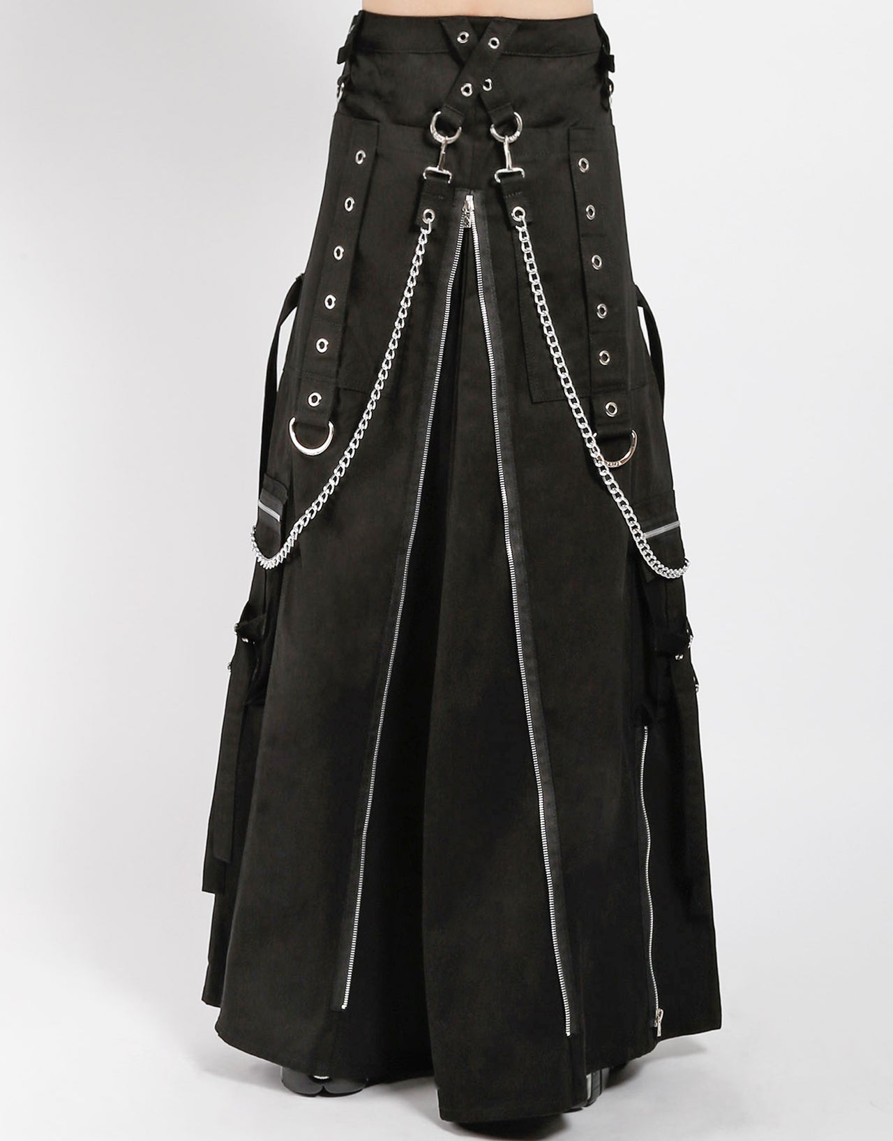 AF3111_BLACK_B.jpg?v=1729535629