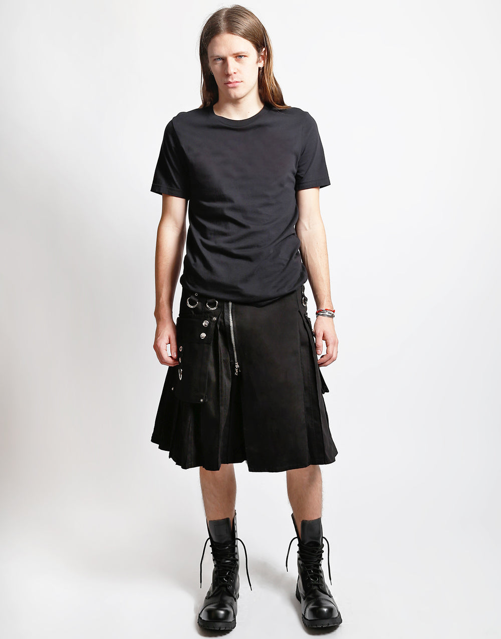 SUPER KILT