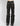 SUPER D-RING PANT GODFATHER STRIPE