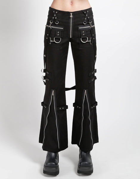 SUPER D-RING PANT – TRIPP NYC