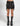 SUPER D-RING SKIRT