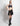 BANSHEE SKIRT