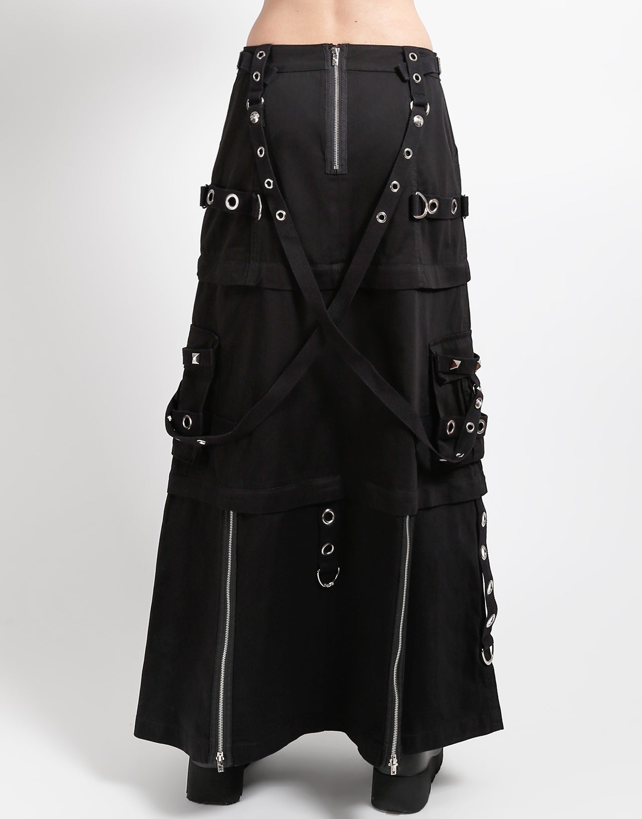 AF4986_BLACK_B.jpg?v=1733412520