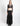 ZIP OFF MEGA SKIRT