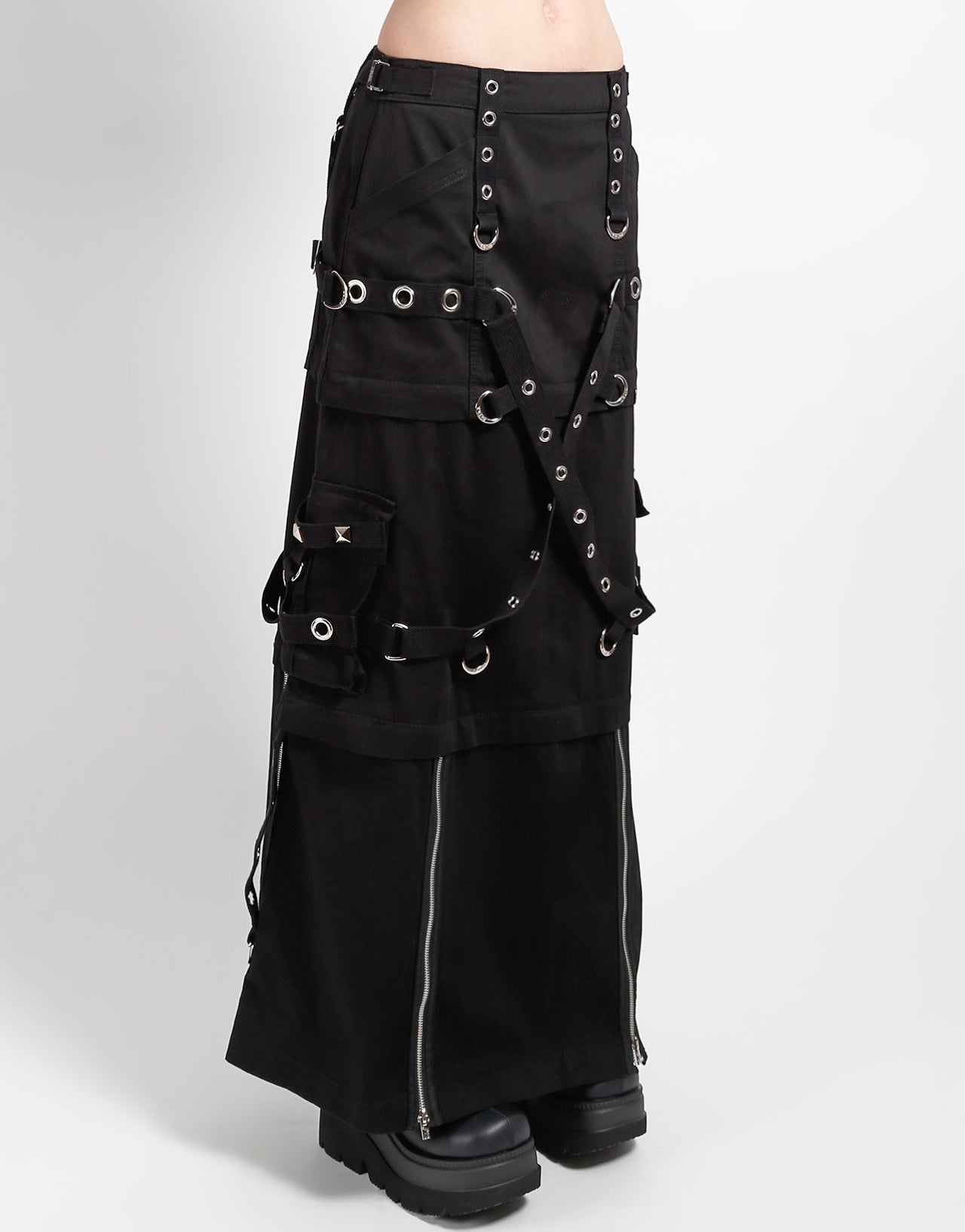 AF4986_BLACK_S.jpg?v=1733412520