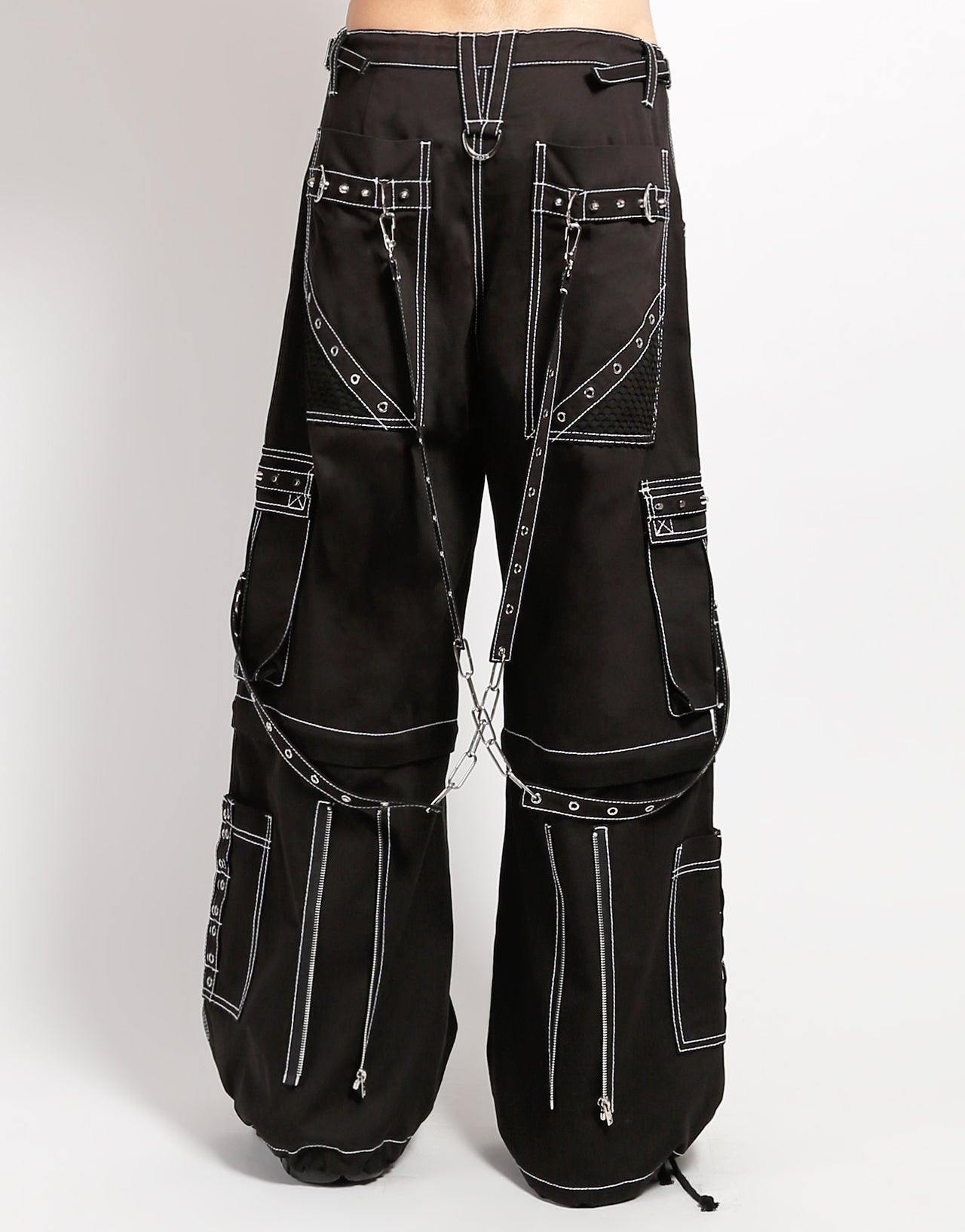 AF6016M_BLACKSILVER_B.jpg?v=