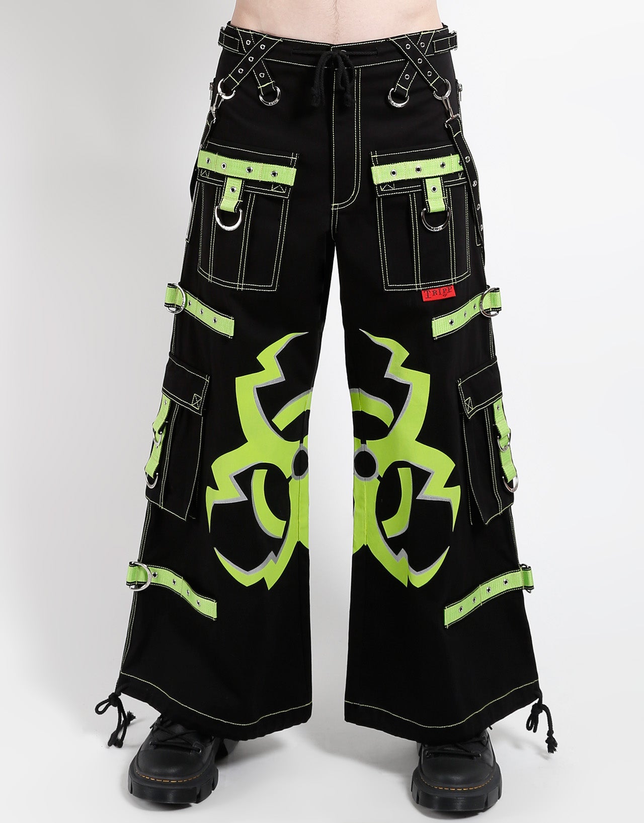 TRIPP NYC - New Arrivals