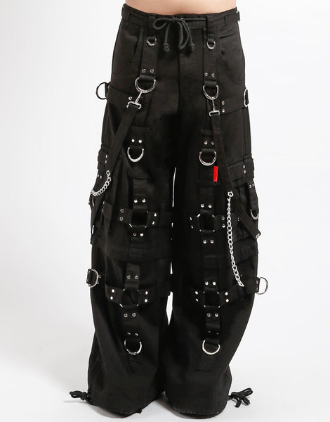 Nepal Trance Pants 黒 y2k グランジ パンツ AF7142_BLACK_F_c464b799-19f9-