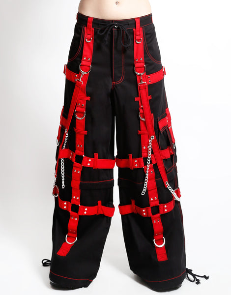 AF7142_BLKRED_F_f19d1a3a-d377-