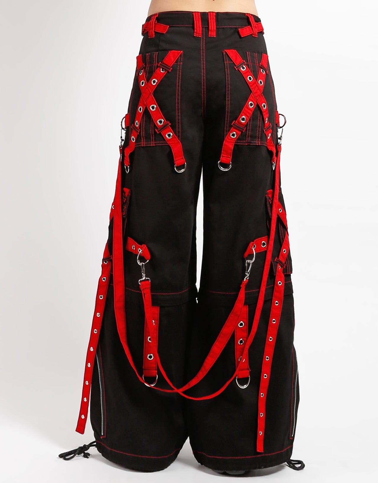 AF7144_BLACKRED_B.jpg?v=1688680305