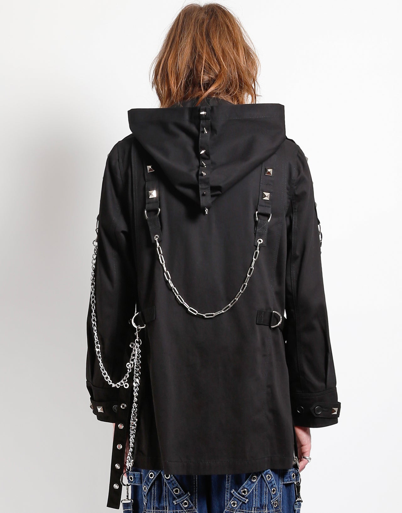 AF7153M_BLACK_B.jpg?v=1726603588