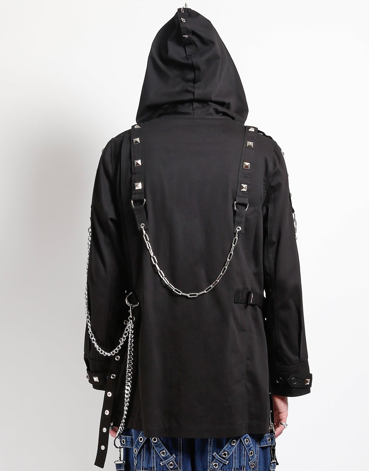 AF7153M_BLACK_B2.jpg?v=1726603464
