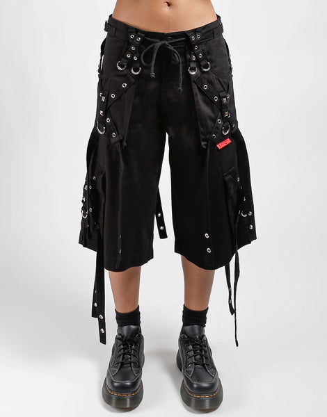 OUT OF CONTROL SHORT – TRIPP NYC