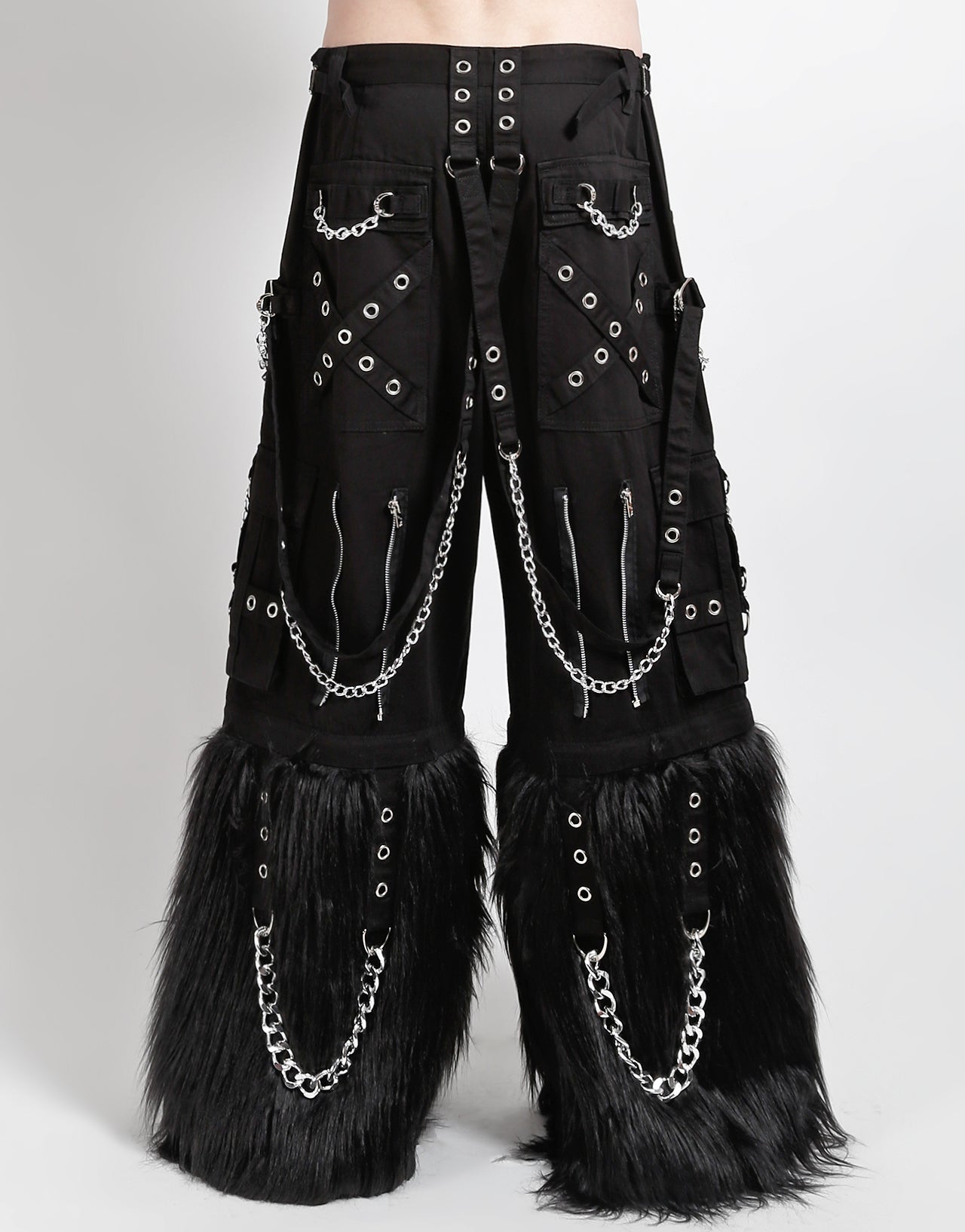 AF7176M_BLACK_B.jpg?v=1753898383