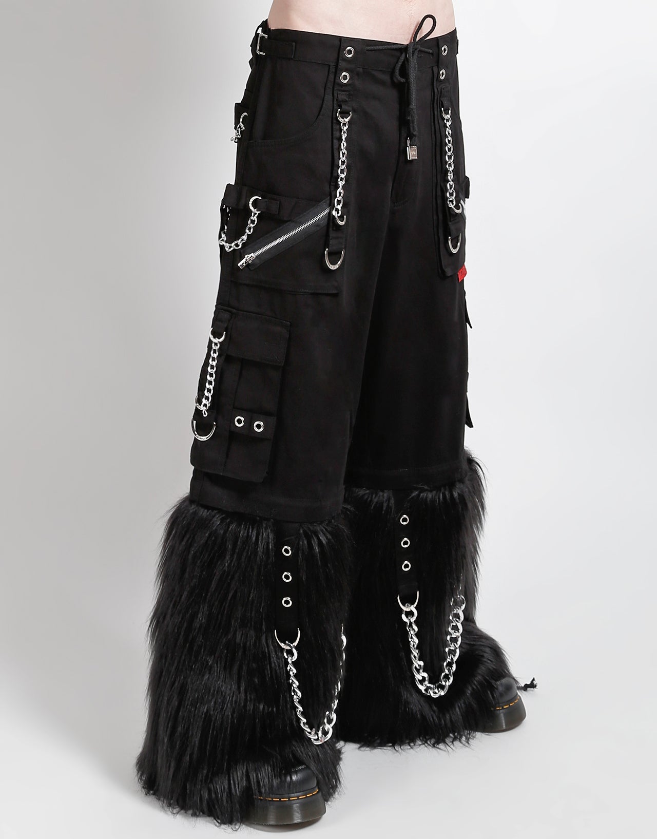AF7176M_BLACK_S.jpg?v=1753898383