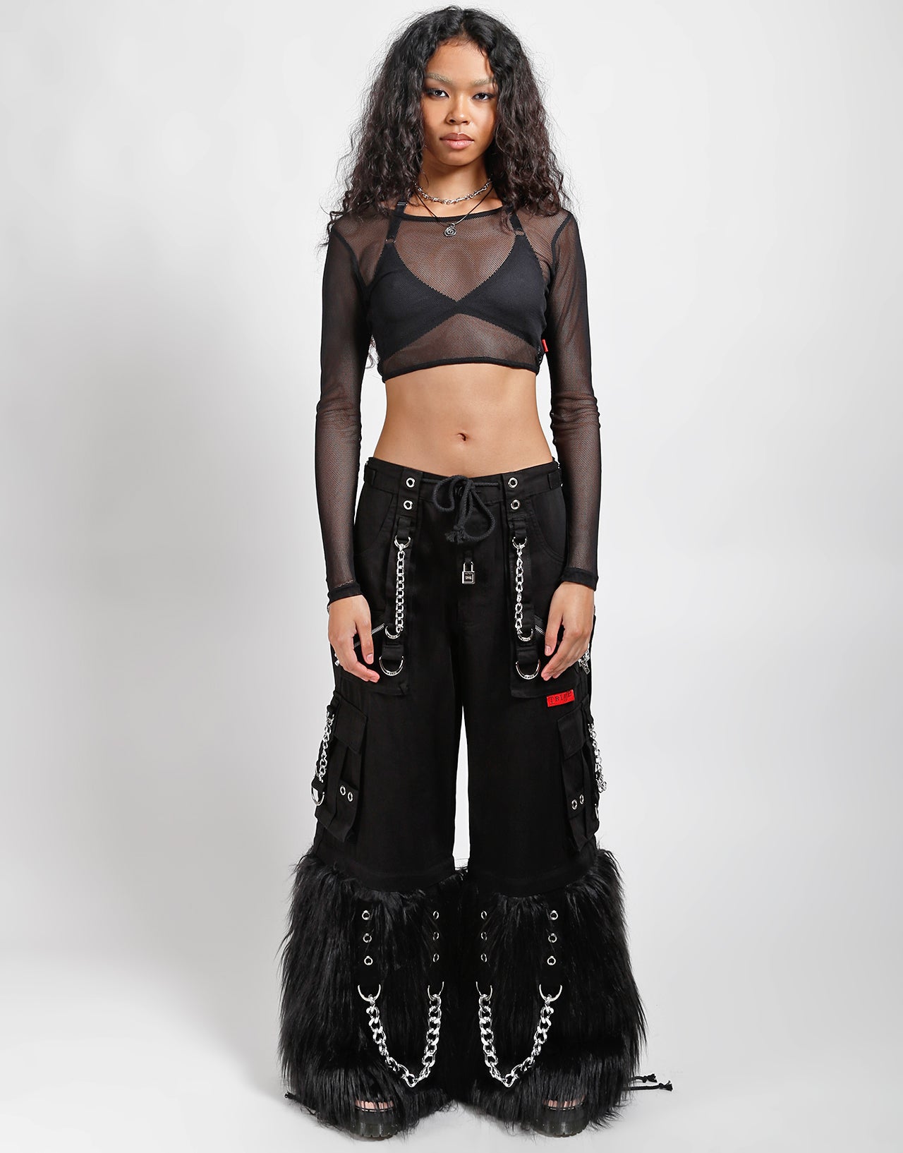JOURNEYMAN ジャーニーマン セットアップ RHINESTONE VELOUR JERSEY SET-UP | OUTER | 24karats OFFICIAL